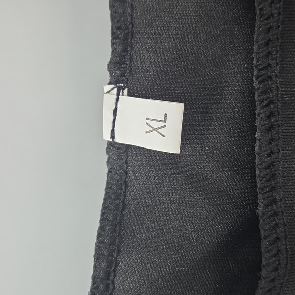 Scream Mask And Robe - Picture 4 of 16